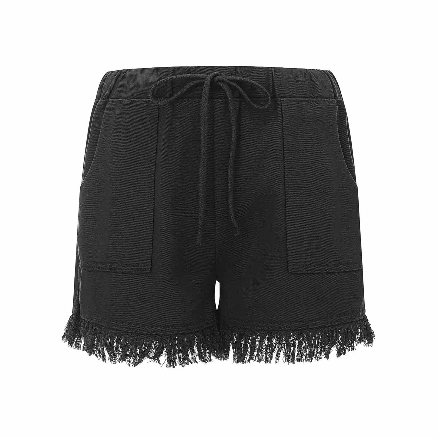 Esprit denim, confort total - Saylana