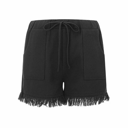 Esprit denim, confort total - Saylana