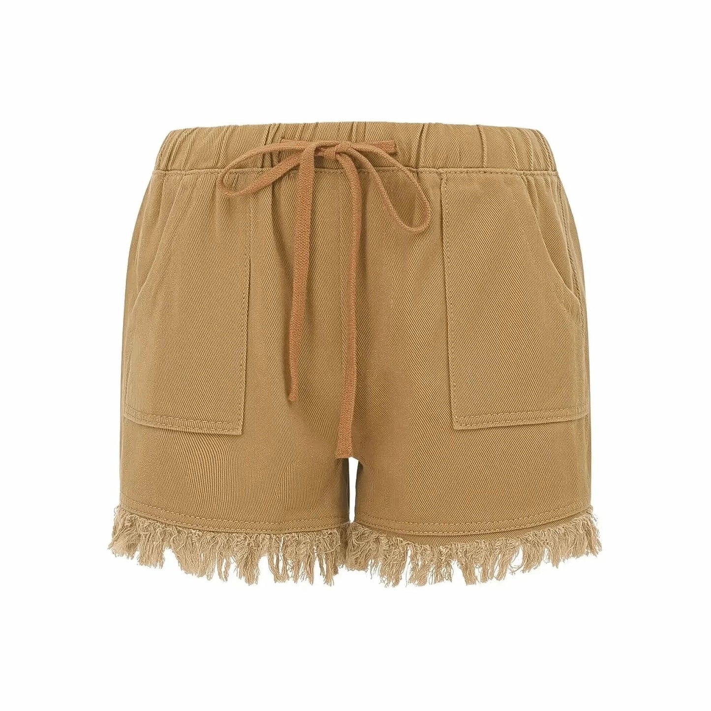 Esprit denim, confort total - Saylana