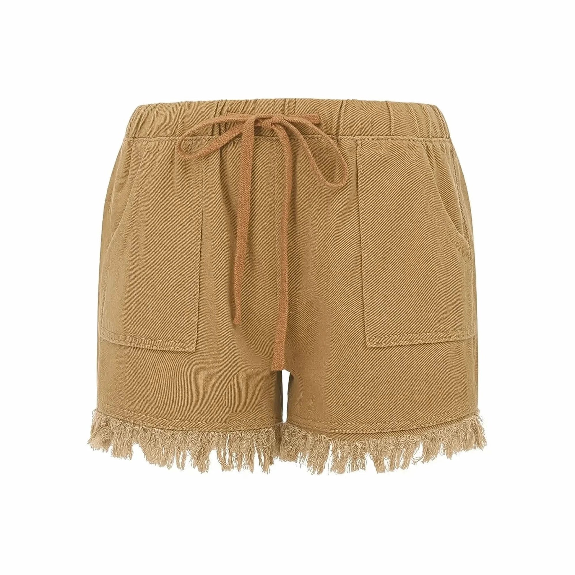 Esprit denim, confort total - Saylana