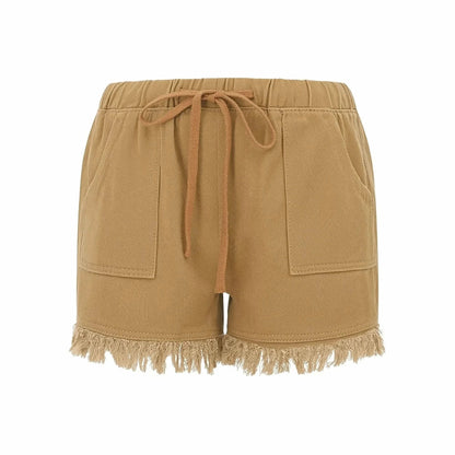 Esprit denim, confort total - Saylana