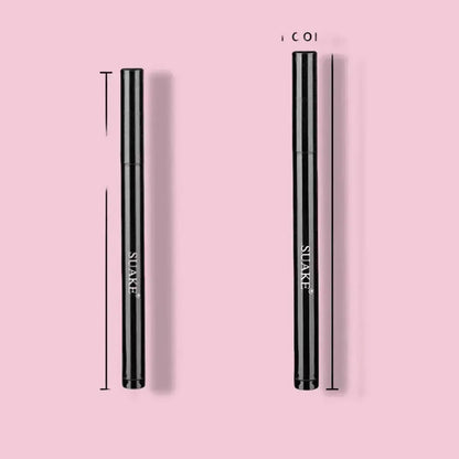 Eyeliner Liquide Waterproof Longue Tenue-Saylana