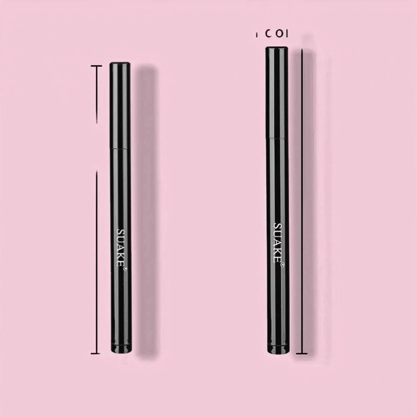 Eyeliner Liquide Waterproof Longue Tenue - Saylana