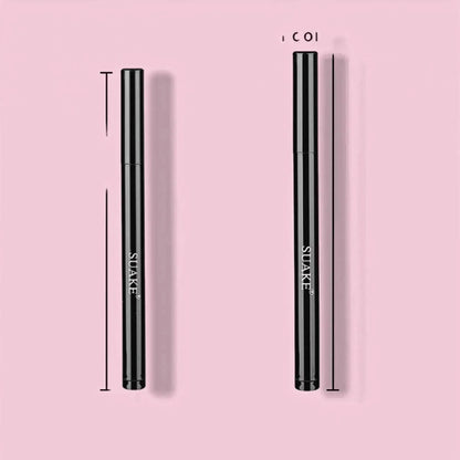 Eyeliner Liquide Waterproof Longue Tenue - Saylana