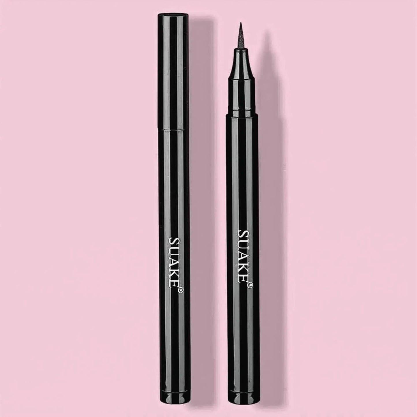 Eyeliner Liquide Waterproof Longue Tenue - Saylana