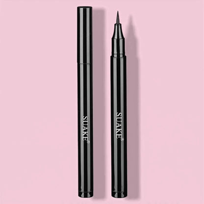 Eyeliner Liquide Waterproof Longue Tenue - Saylana