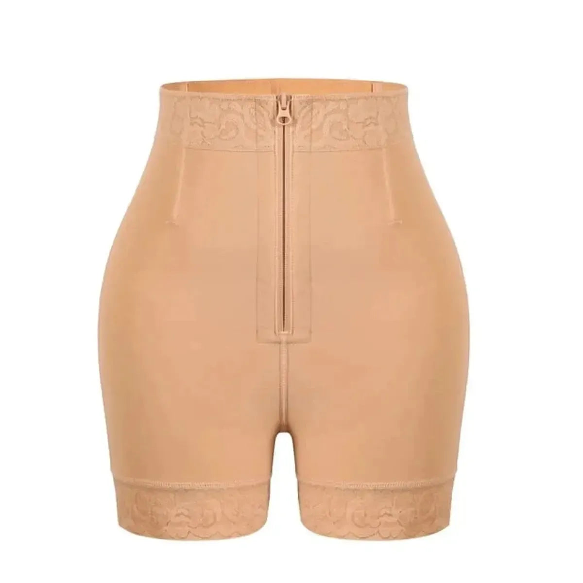 Faja Colombienne Intégrale-Saylana