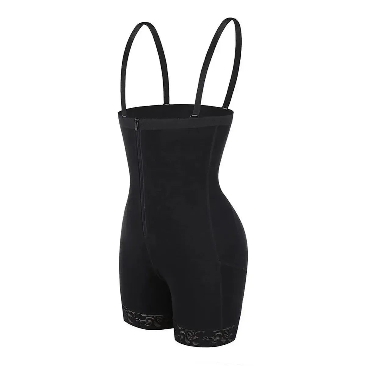 Faja Colombienne Intégrale-Saylana