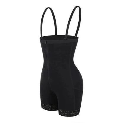 Faja Colombienne Intégrale-Saylana