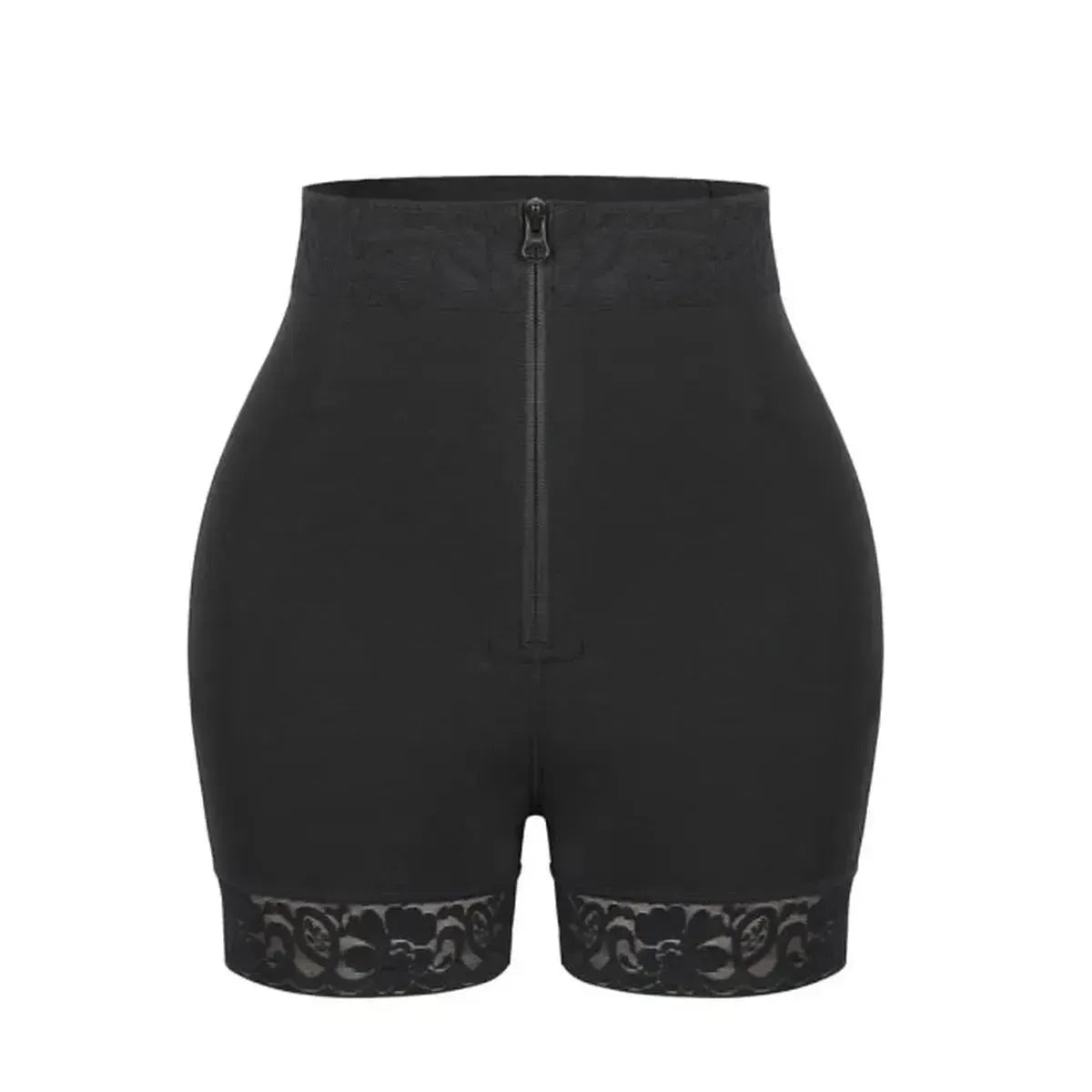 Faja Colombienne Intégrale-Saylana