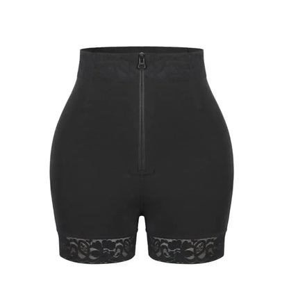 Faja Colombienne Intégrale-Saylana