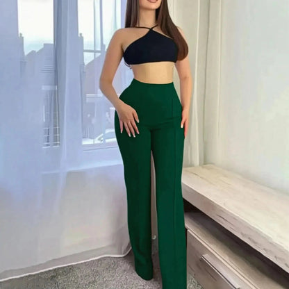 Flare Uni Style Bureau - Saylana