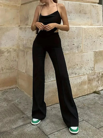 Flare Uni Style Bureau-Saylana