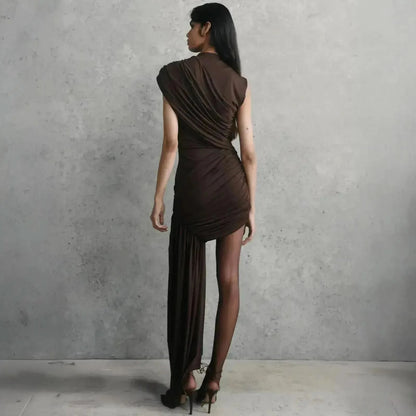 Fronces & Taille Haute - Saylana