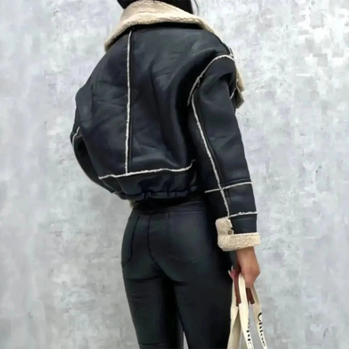 Grunge Harajuku Mi - Saison - Saylana