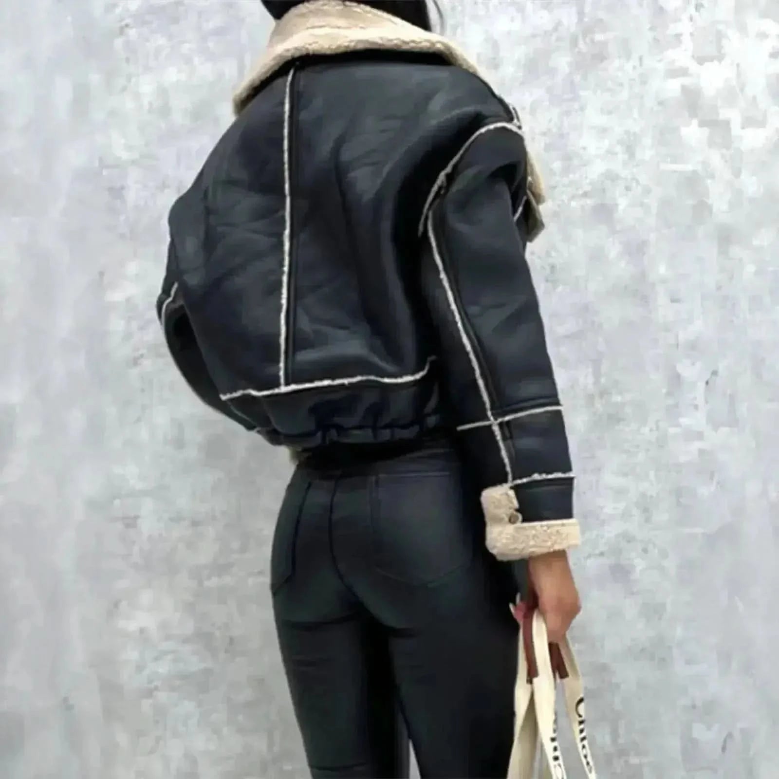 Grunge Harajuku Mi - Saison - Saylana