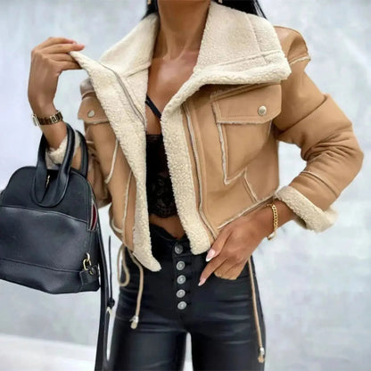 Grunge Harajuku Mi - Saison - Saylana