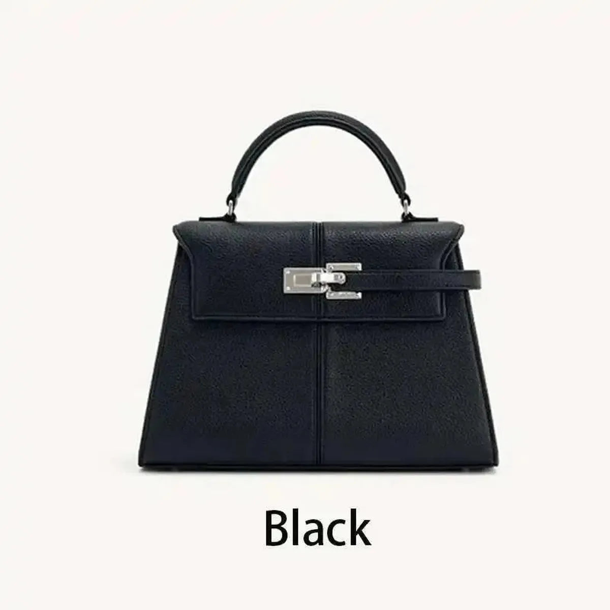 Handbag Niche Mode Polyvalent-Saylana