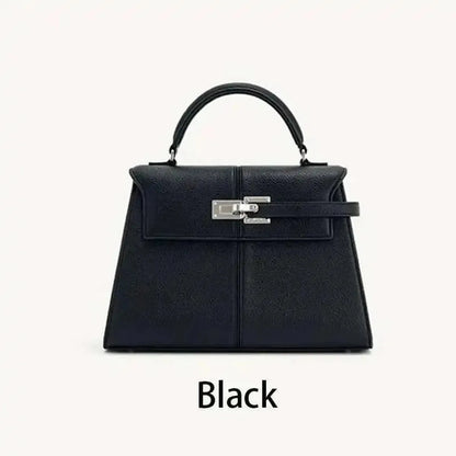 Handbag Niche Mode Polyvalent-Saylana