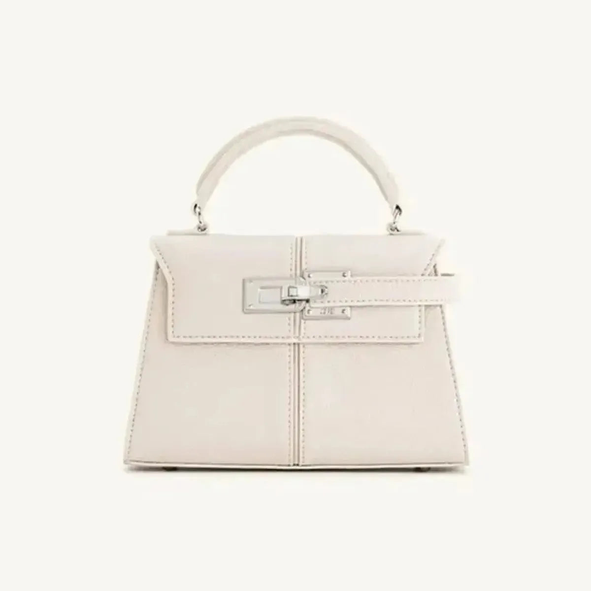 Handbag Niche Mode Polyvalent-Saylana