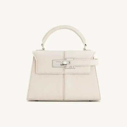 Handbag Niche Mode Polyvalent-Saylana
