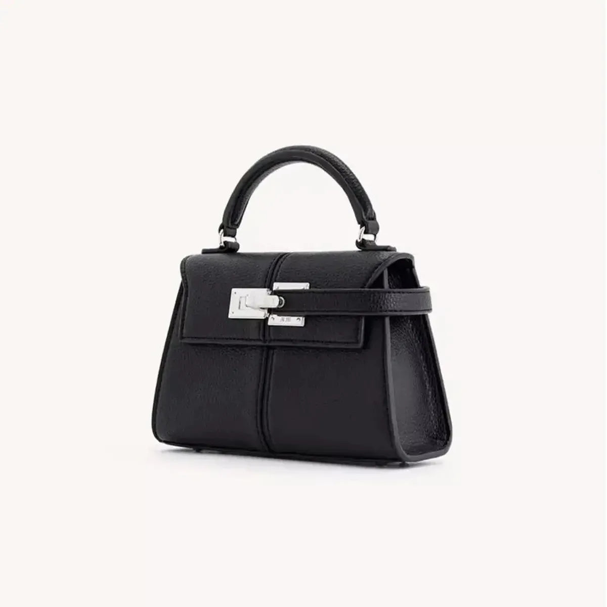 Handbag Niche Mode Polyvalent-Saylana