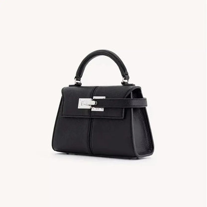 Handbag Niche Mode Polyvalent-Saylana