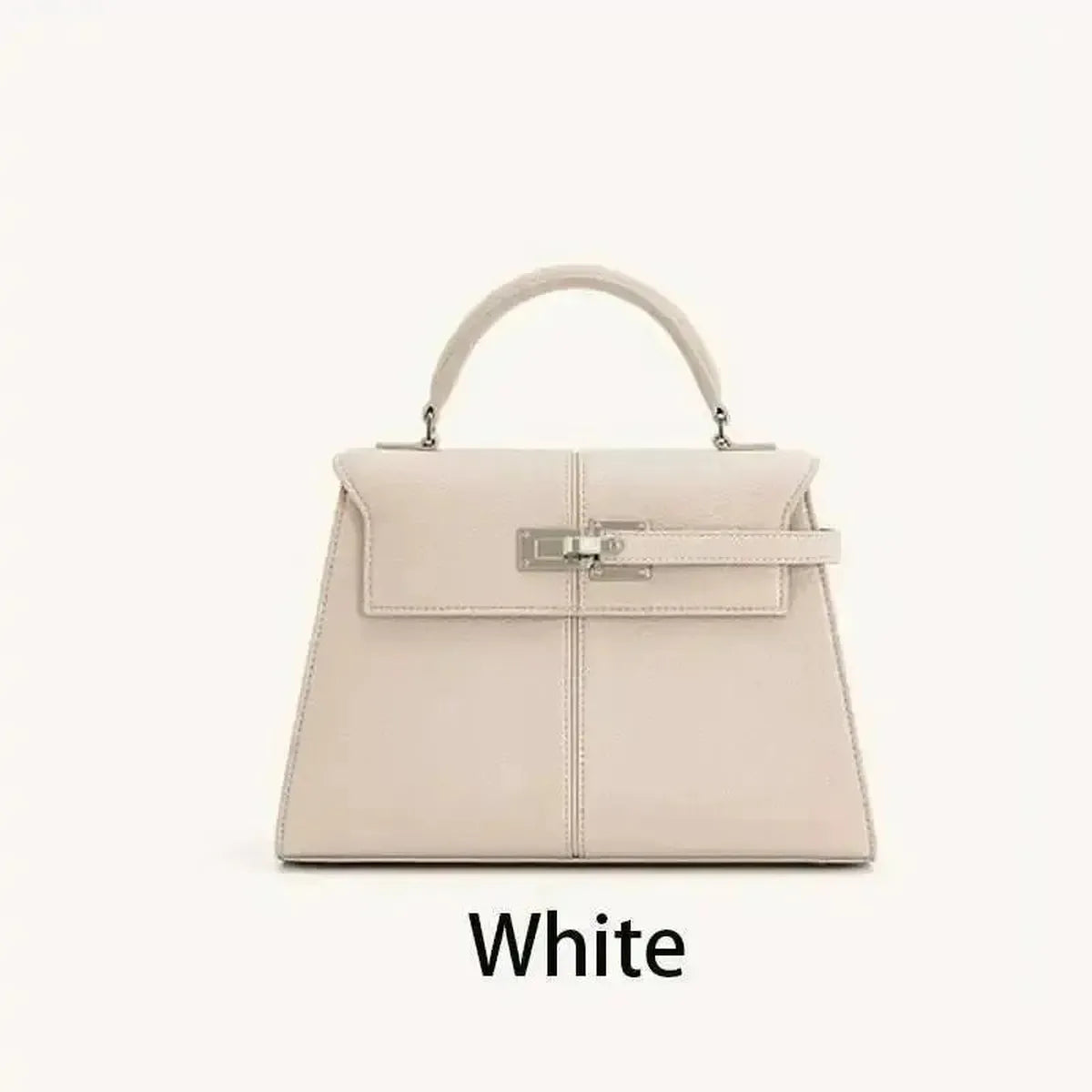 Handbag Niche Mode Polyvalent-Saylana