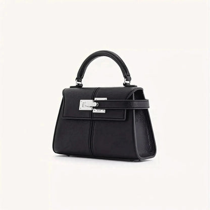 Handbag Niche Mode Polyvalent - Saylana