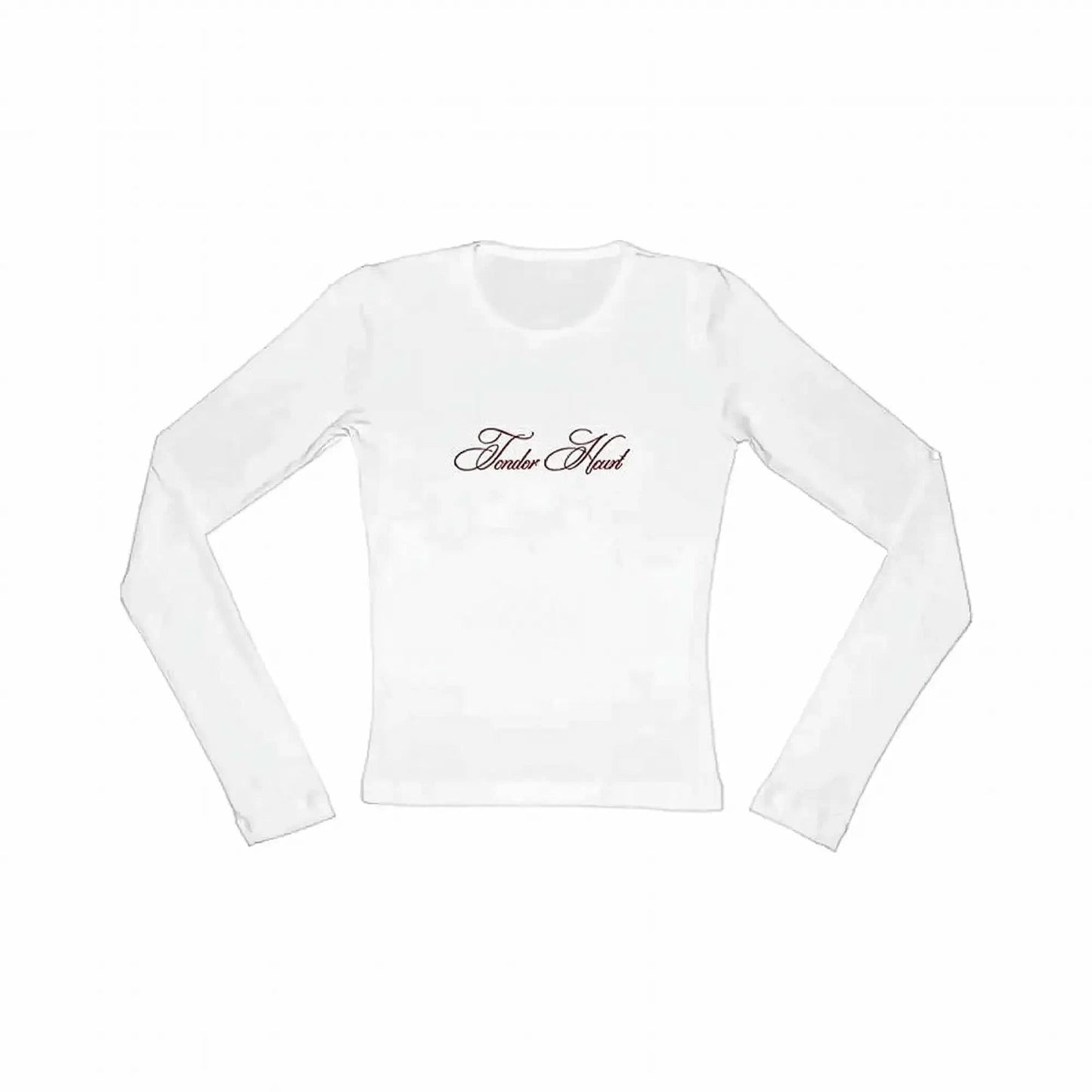 Haut Punk Rock Aesthetic - Saylana