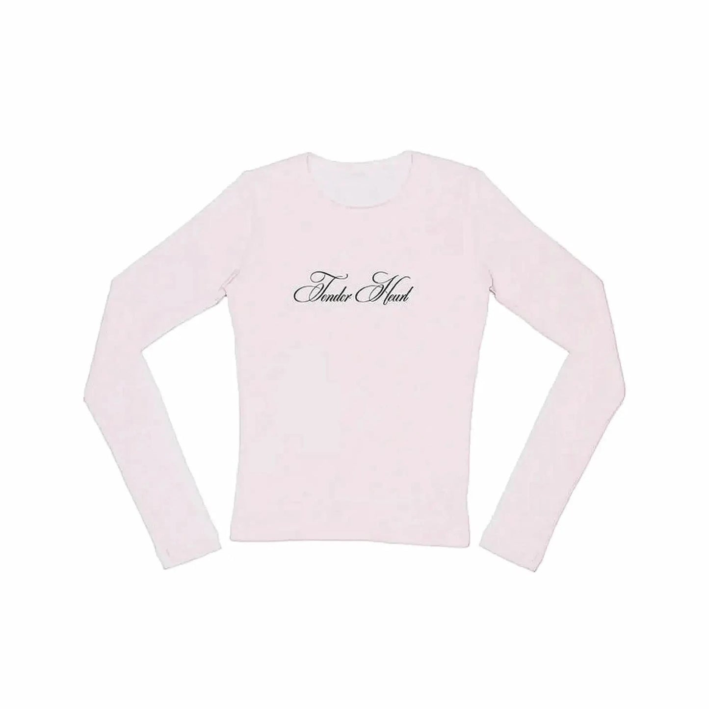 Haut Punk Rock Aesthetic - Saylana