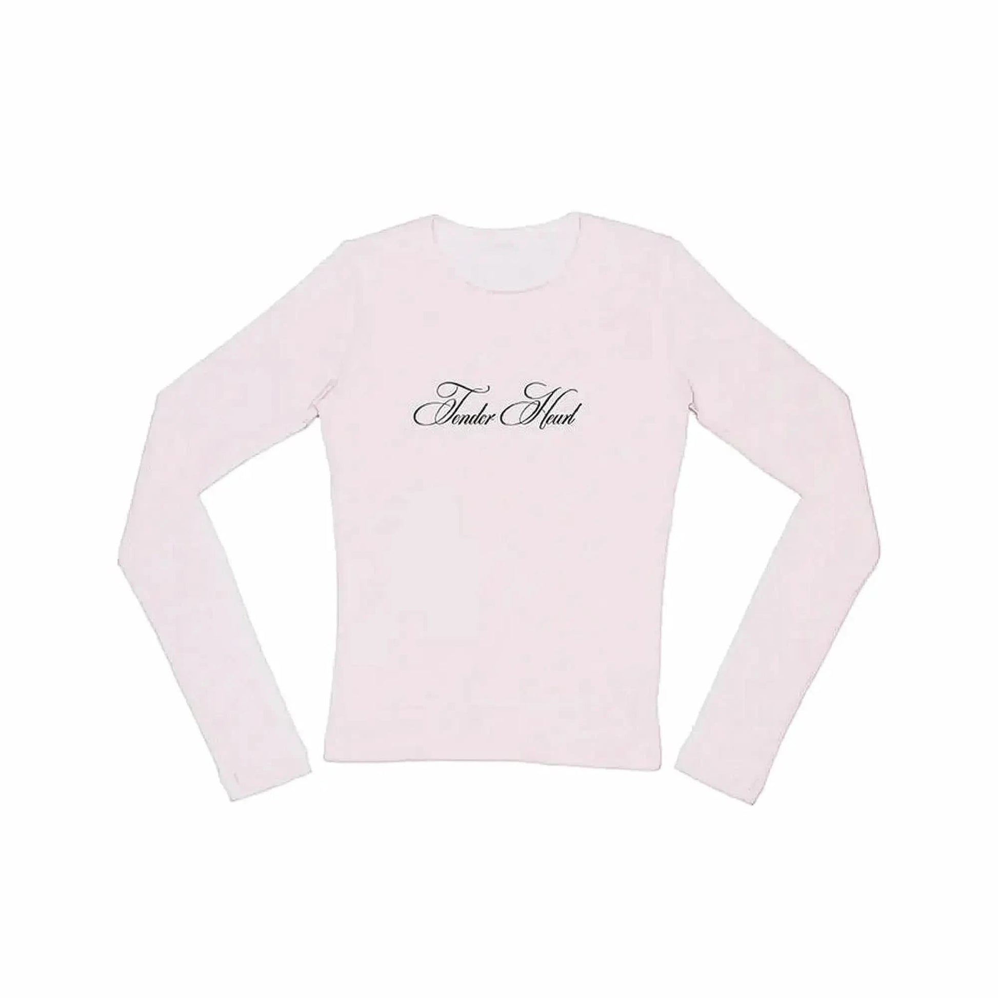 Haut Punk Rock Aesthetic - Saylana