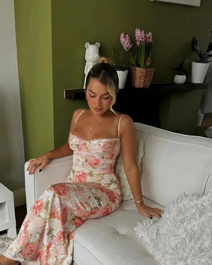 Invité Mariage & Vacances-Saylana