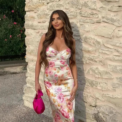 Invité Mariage & Vacances - Saylana