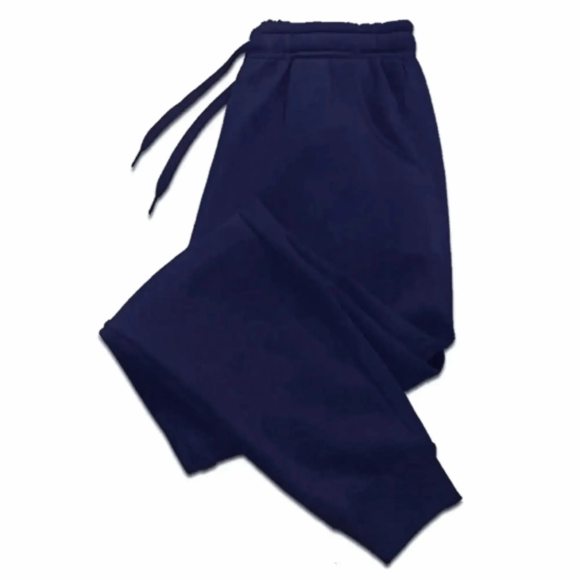 Jogger Confort Haut de Gamme - Saylana