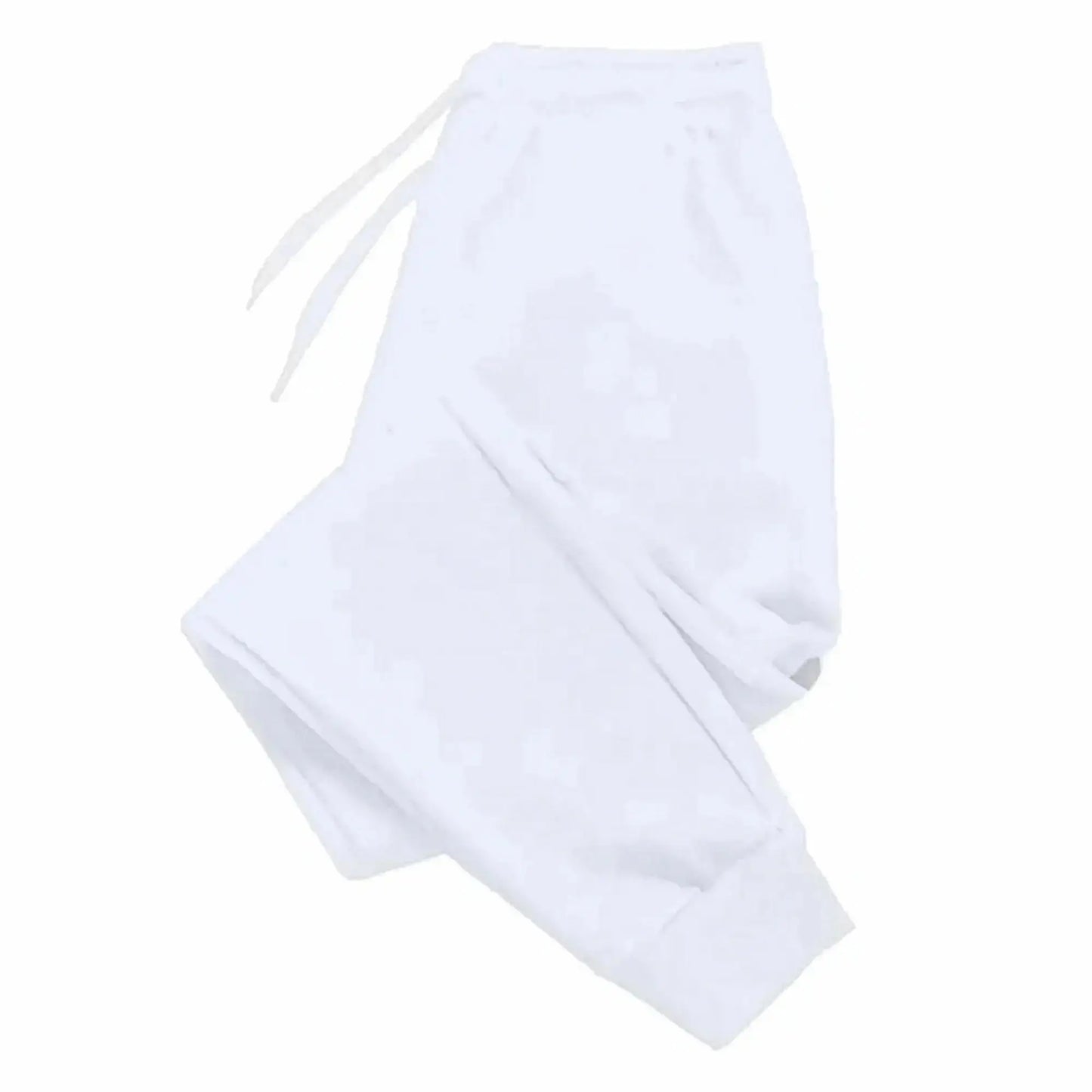 Jogger Confort Haut de Gamme - Saylana