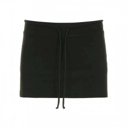 Jupe Casual A - Line Américain - Saylana