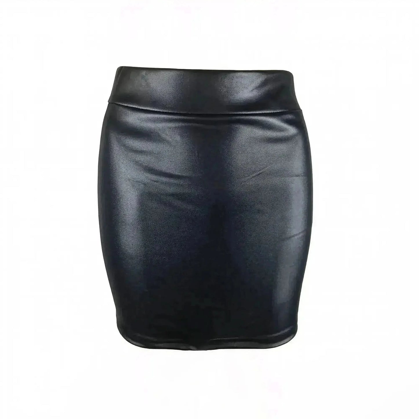 Jupe Crayon Vintage & Sexy - Saylana