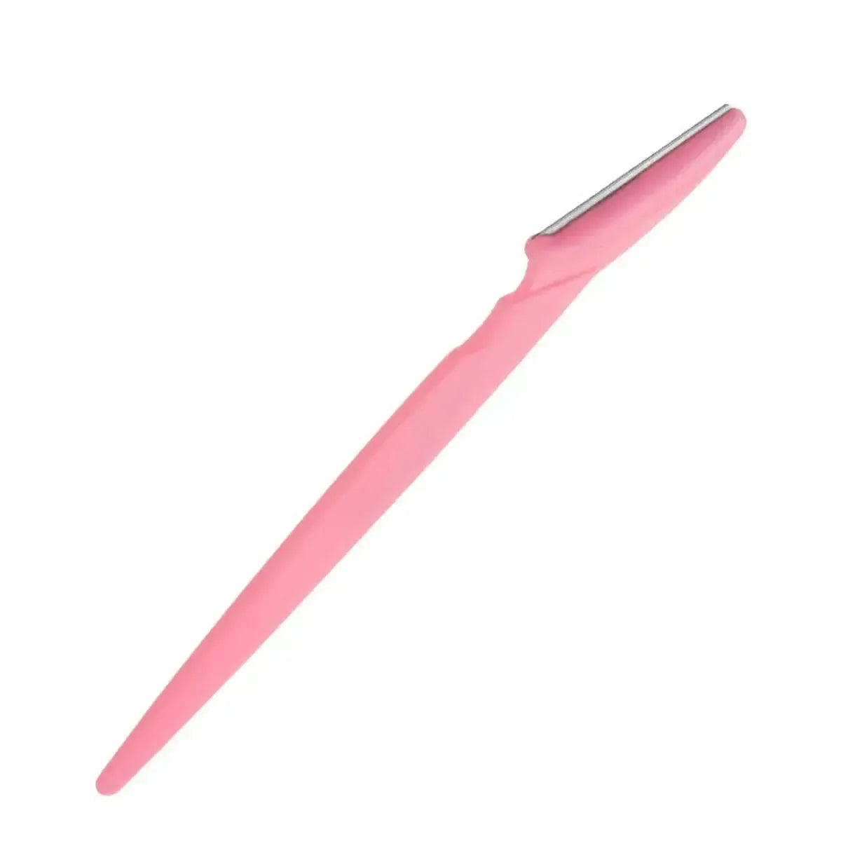 Kit 8-en-1 Pochoirs Sourcils Réutilisables-Saylana