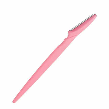 Kit 8 - en - 1 Pochoirs Sourcils Réutilisables - Saylana