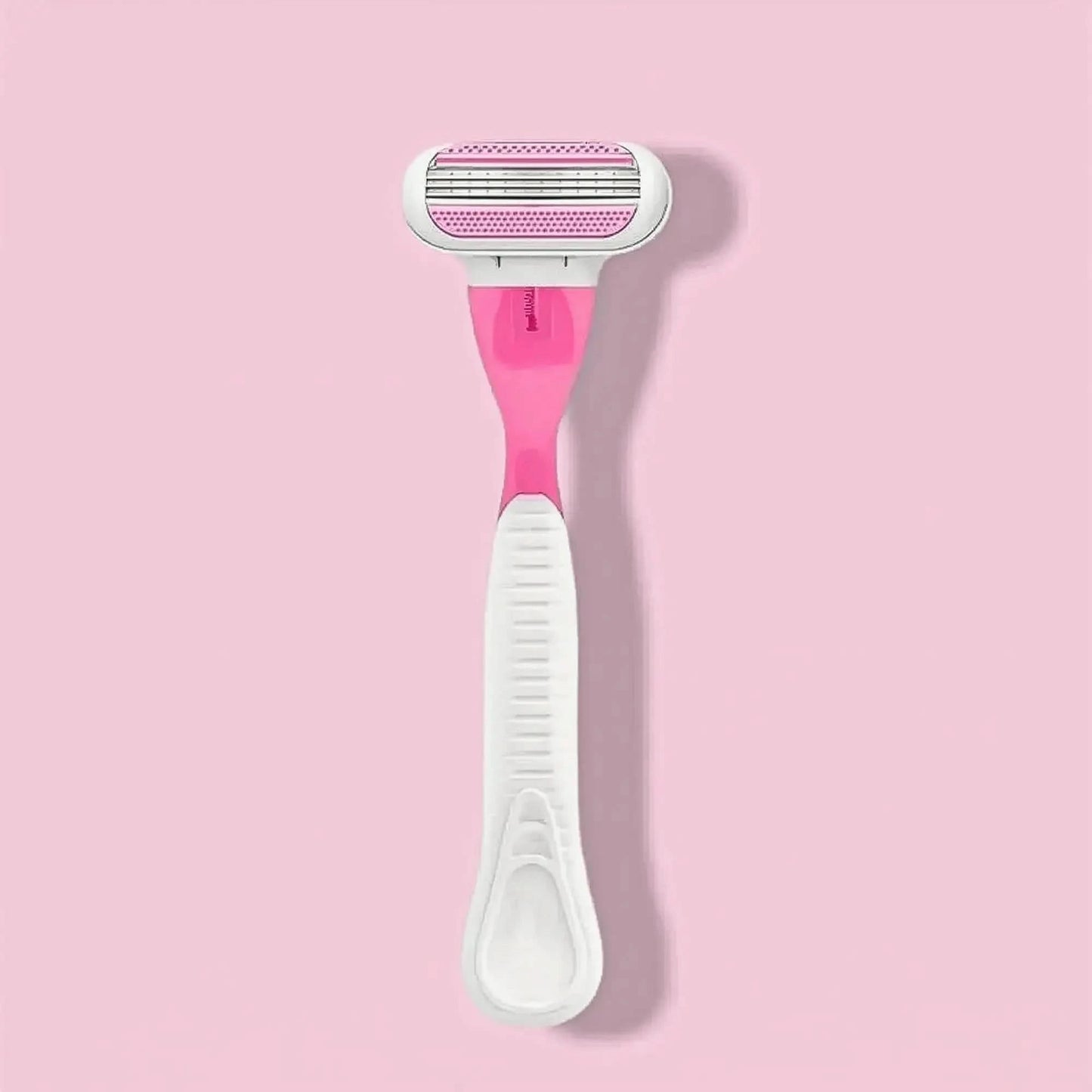 Kit Épilation Visage & Corps Précis - Saylana