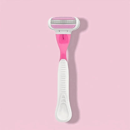 Kit Épilation Visage & Corps Précis - Saylana