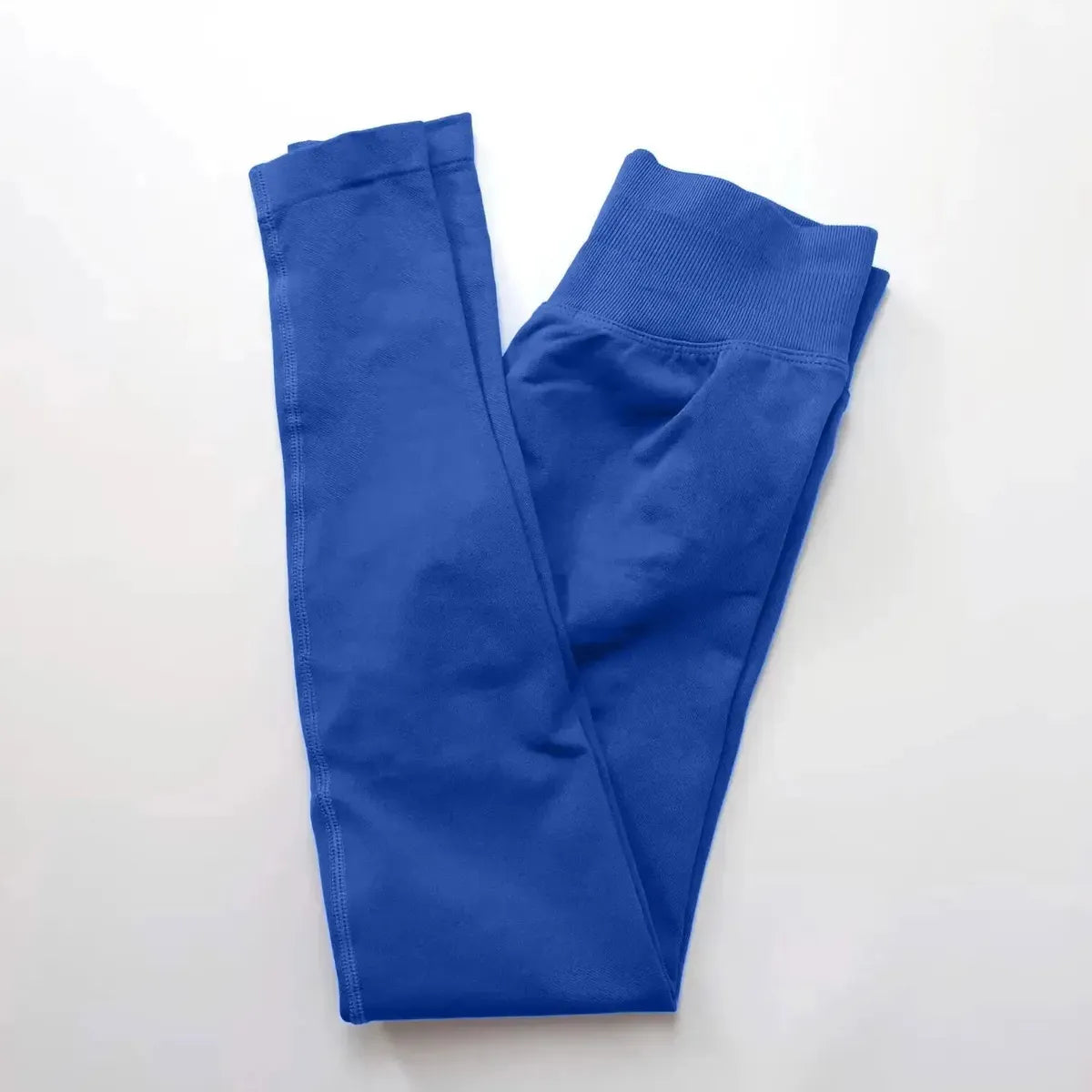 Legging de Sport Taille Basse-Saylana