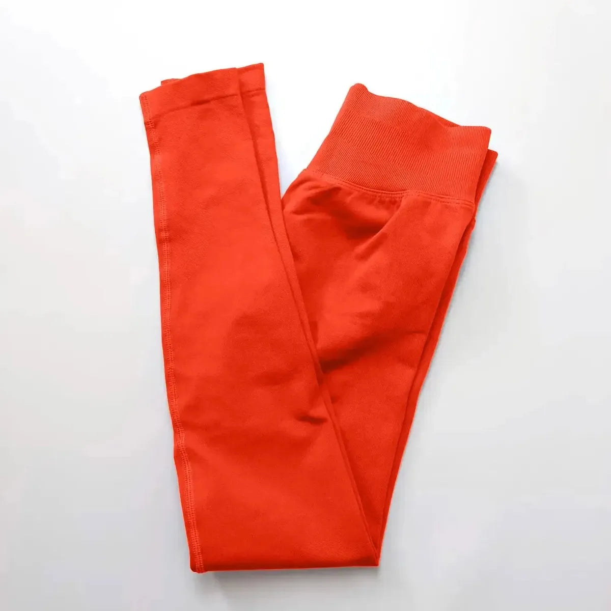 Legging de Sport Taille Basse-Saylana
