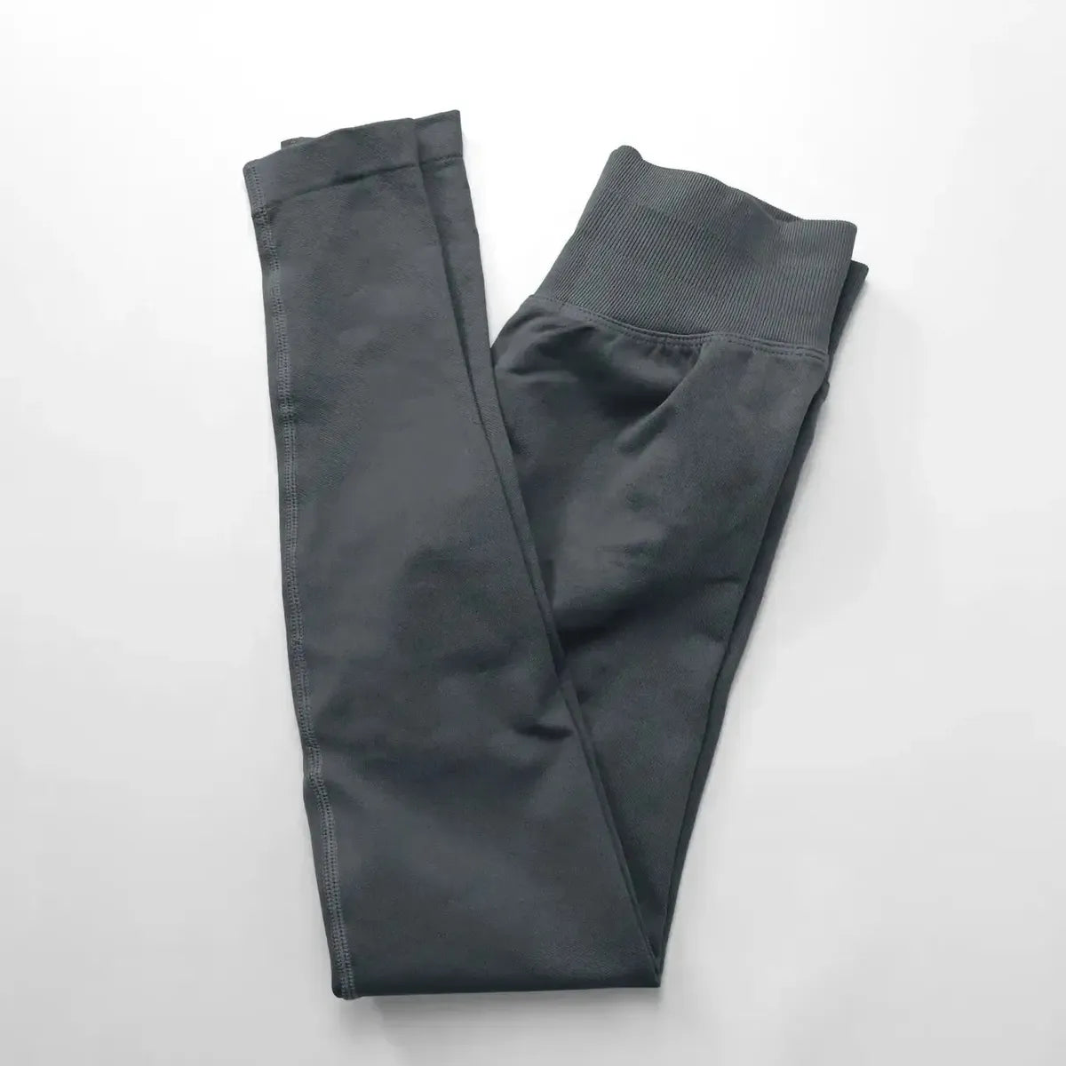 Legging de Sport Taille Basse-Saylana