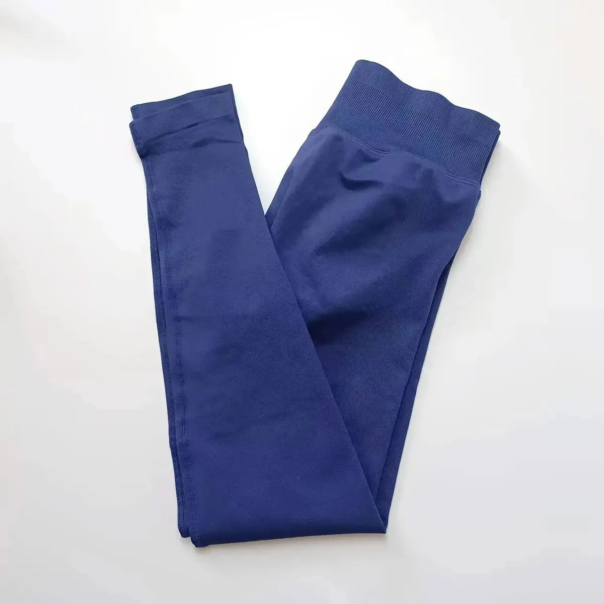 Legging de Sport Taille Basse-Saylana