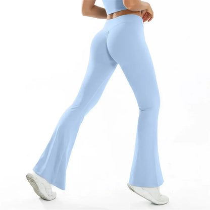Legging de Yoga Femme Fitness Sport-Saylana