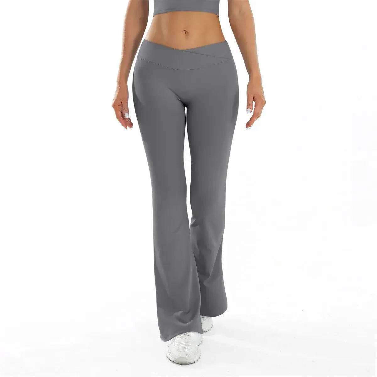 Legging de Yoga Femme Fitness Sport-Saylana