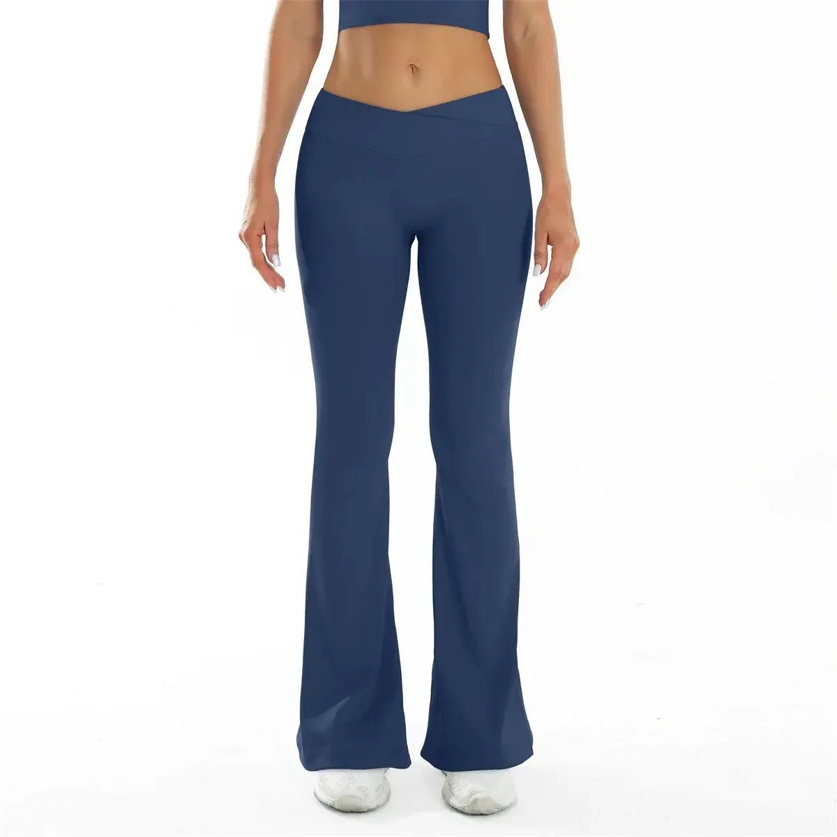 Legging de Yoga Femme Fitness Sport-Saylana