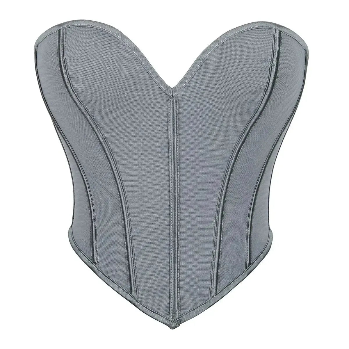 Lingerie Shapewear Mode-Saylana